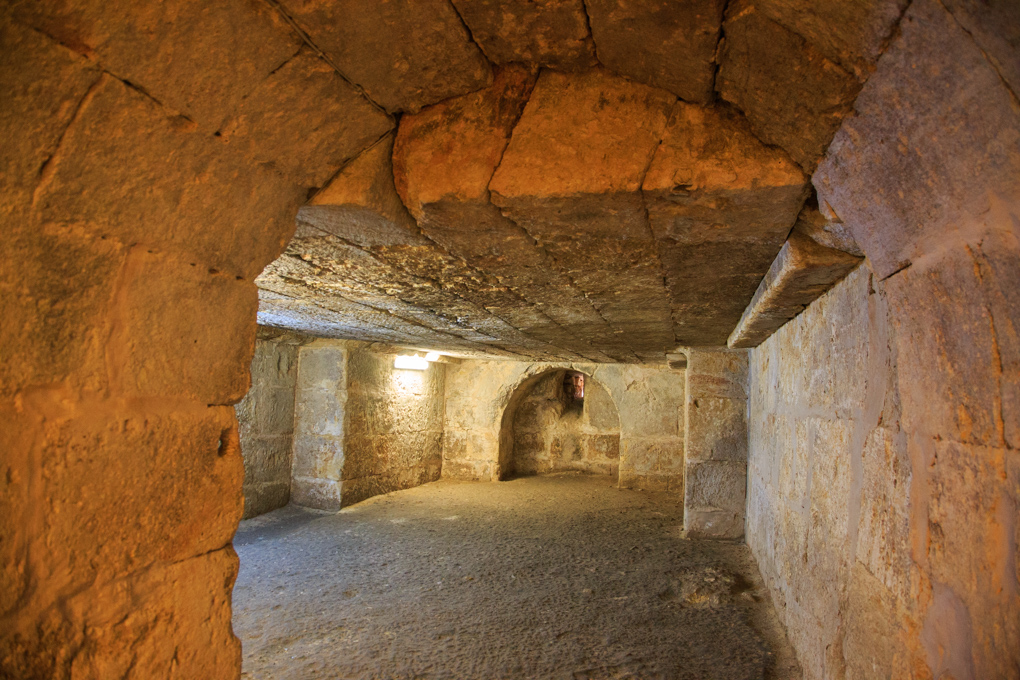 Deyrulzafaran
